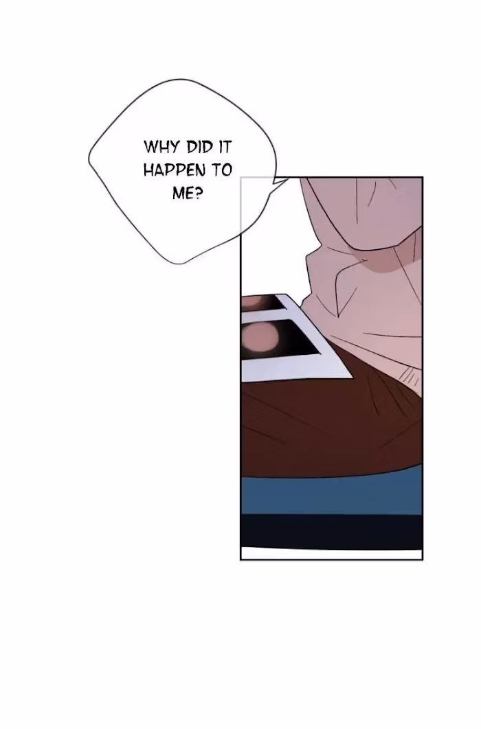 Read The Evening Breeze Blows chapter 17 image 27 on Lezhin
