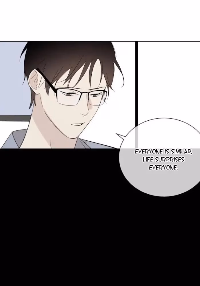 Read The Evening Breeze Blows chapter 17 image 36 on Lezhin