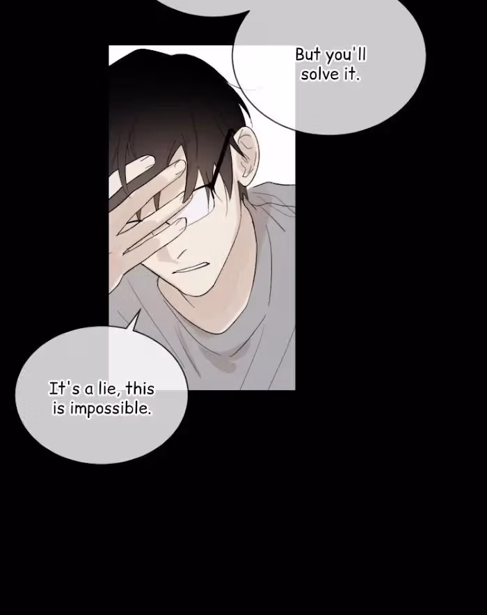 Read The Evening Breeze Blows chapter 17 image 39 on Lezhin