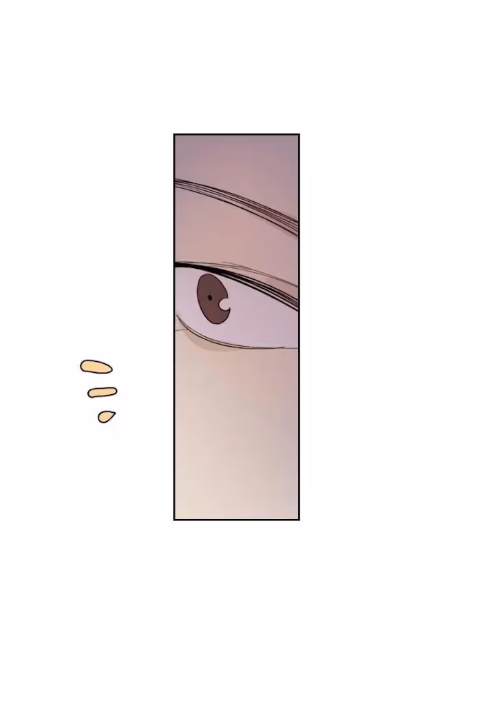 Read The Evening Breeze Blows chapter 17 image 4 on Lezhin