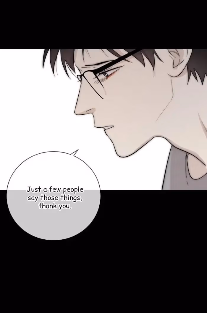 Read The Evening Breeze Blows chapter 17 image 44 on Lezhin