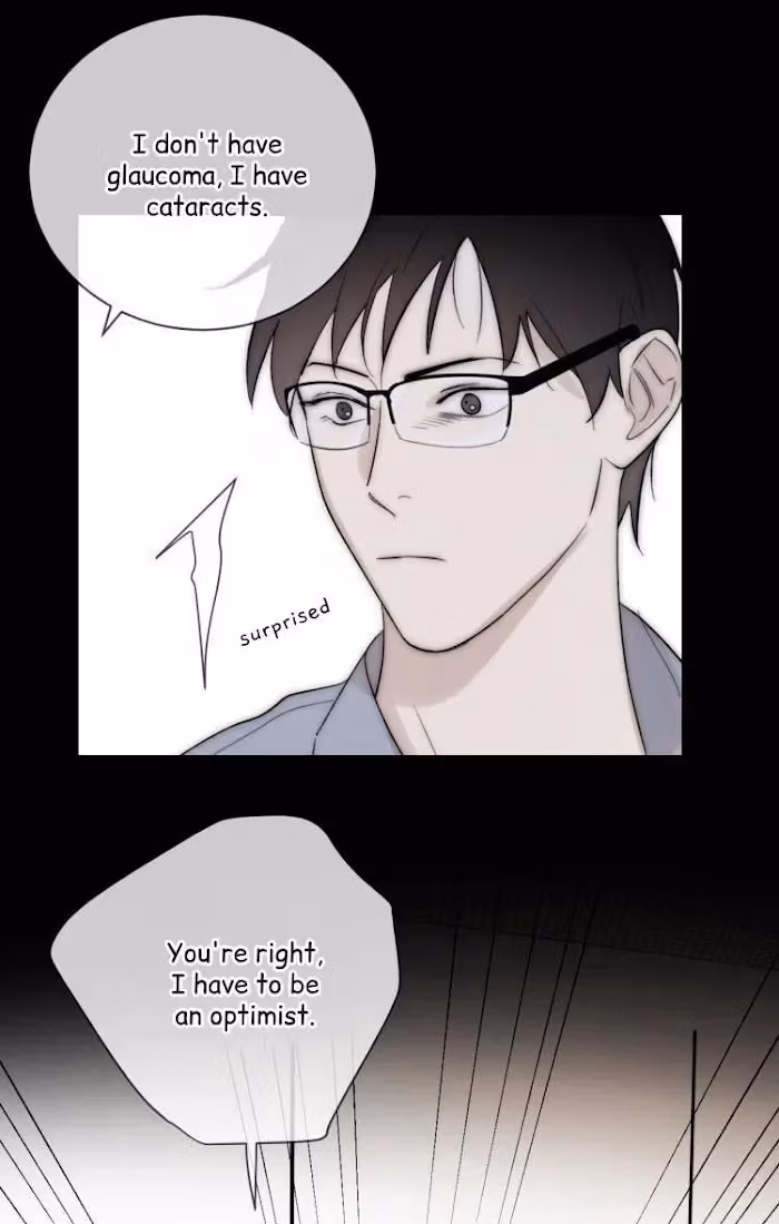 Read The Evening Breeze Blows chapter 17 image 47 on Lezhin