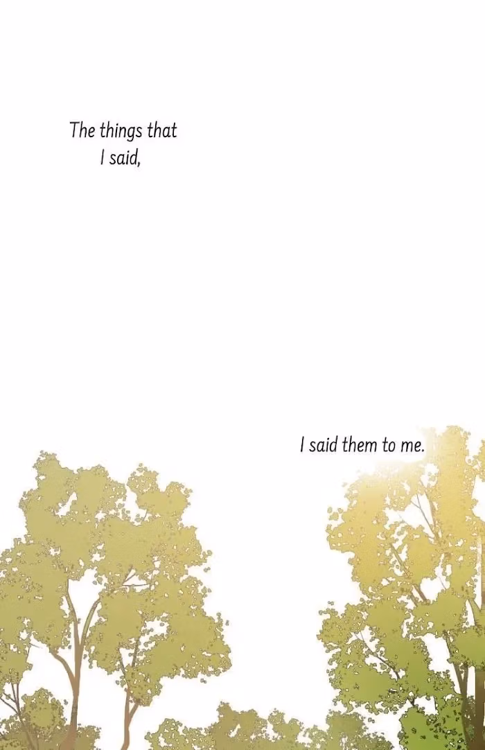 Read The Evening Breeze Blows chapter 17 image 53 on Lezhin