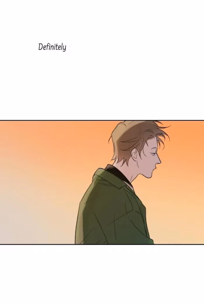 Read The Evening Breeze Blows chapter 17 image 60 on Lezhin