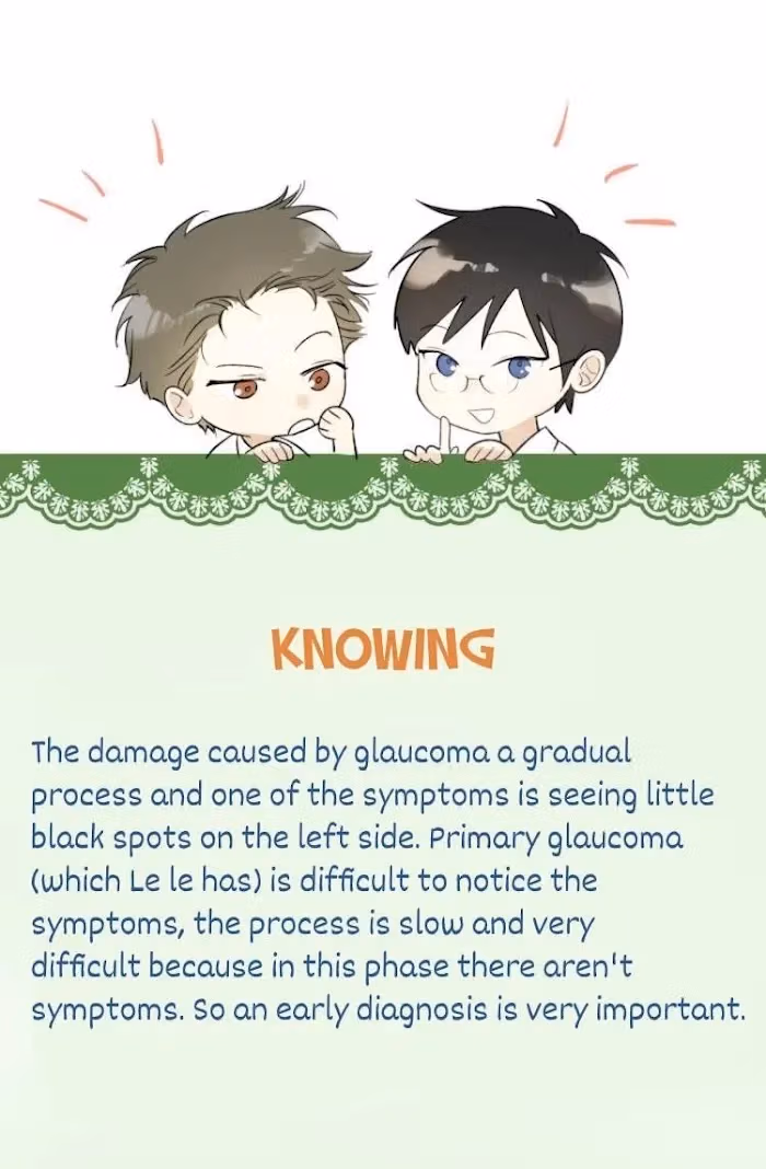 Read The Evening Breeze Blows chapter 17 image 62 on Lezhin