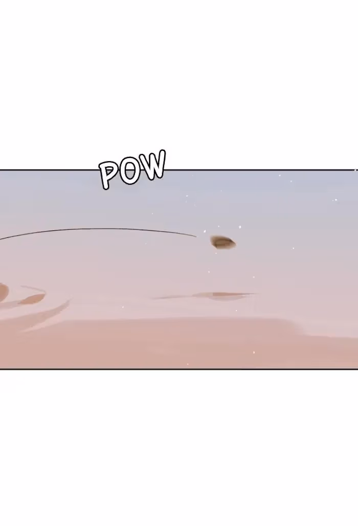 Read The Evening Breeze Blows chapter 18 image 1 on Lezhin