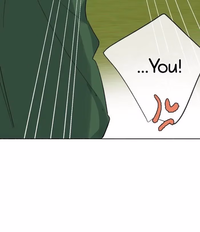 Read The Evening Breeze Blows chapter 18 image 13 on Lezhin