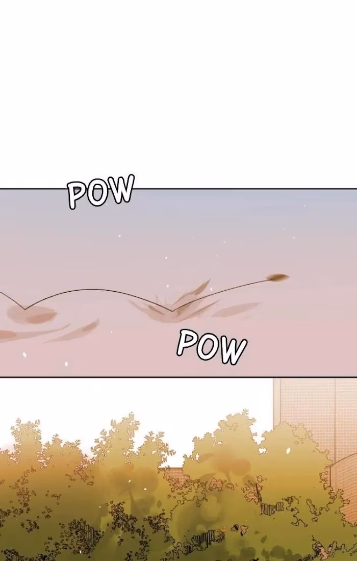 Read The Evening Breeze Blows chapter 18 image 2 on Lezhin
