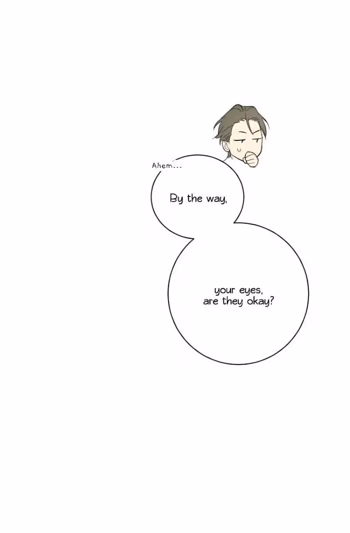 Read The Evening Breeze Blows chapter 18 image 34 on Lezhin