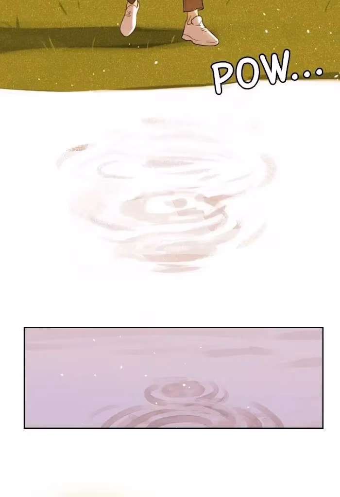 Read The Evening Breeze Blows chapter 18 image 4 on Lezhin