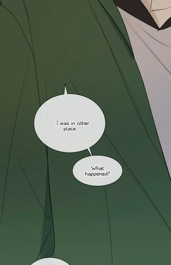 Read The Evening Breeze Blows chapter 18 image 40 on Lezhin