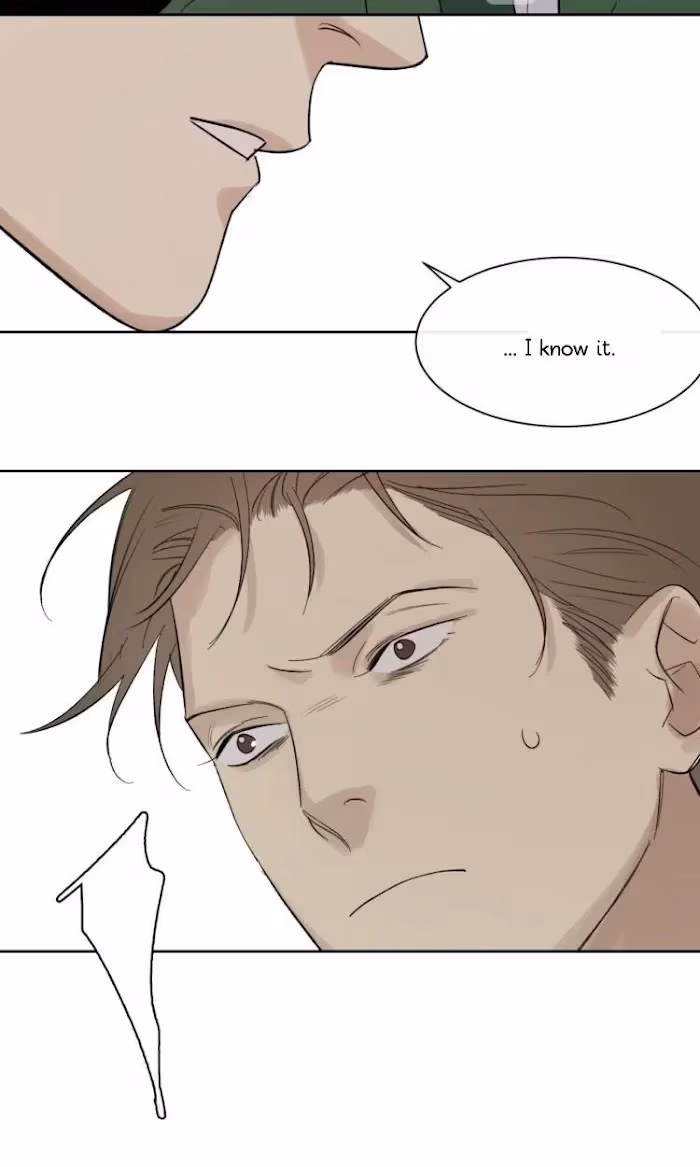 Read The Evening Breeze Blows chapter 18 image 49 on Lezhin