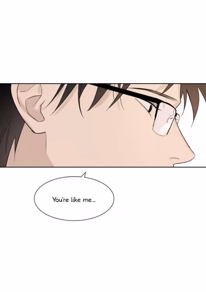 Read The Evening Breeze Blows chapter 18 image 53 on Lezhin