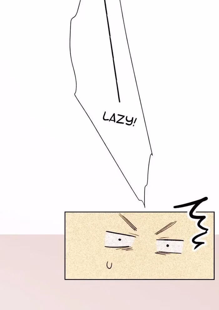 Read The Evening Breeze Blows chapter 18 image 8 on Lezhin