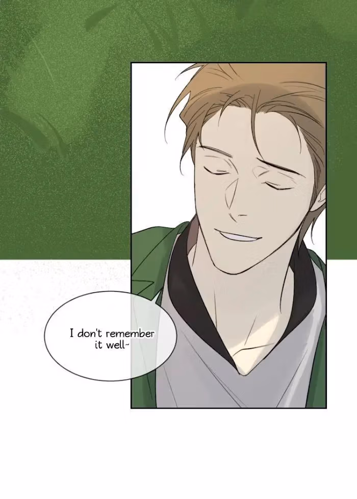 Read The Evening Breeze Blows chapter 19 image 11 on Lezhin
