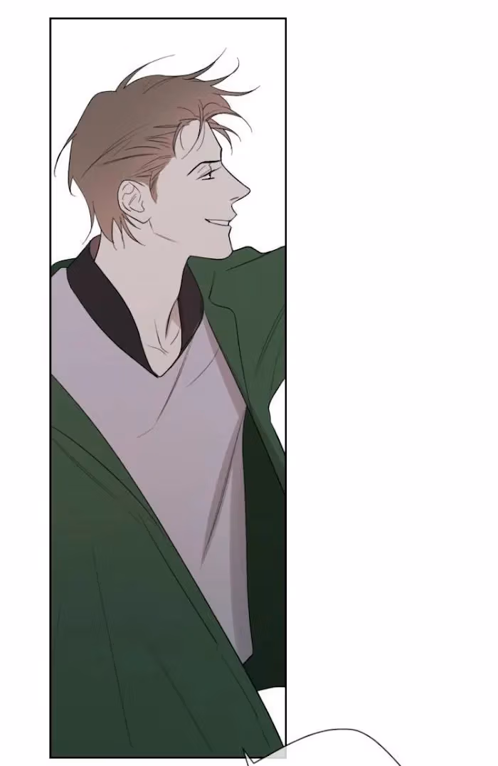 Read The Evening Breeze Blows chapter 19 image 15 on Lezhin