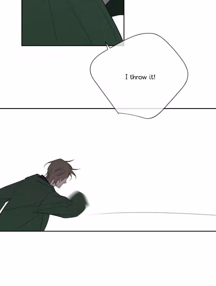 Read The Evening Breeze Blows chapter 19 image 16 on Lezhin