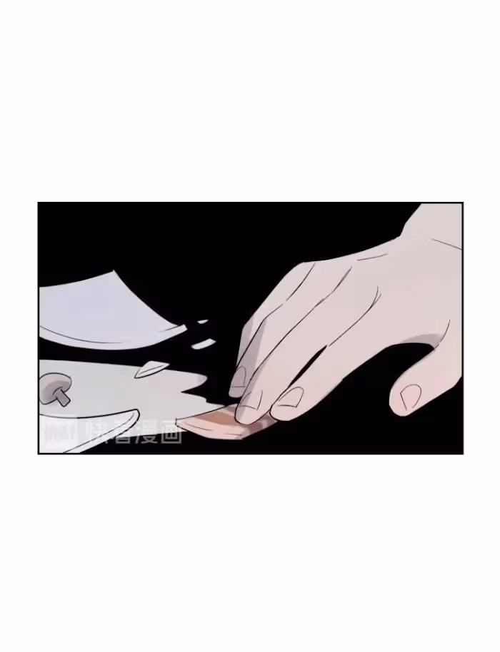 Read The Evening Breeze Blows chapter 19 image 19 on Lezhin