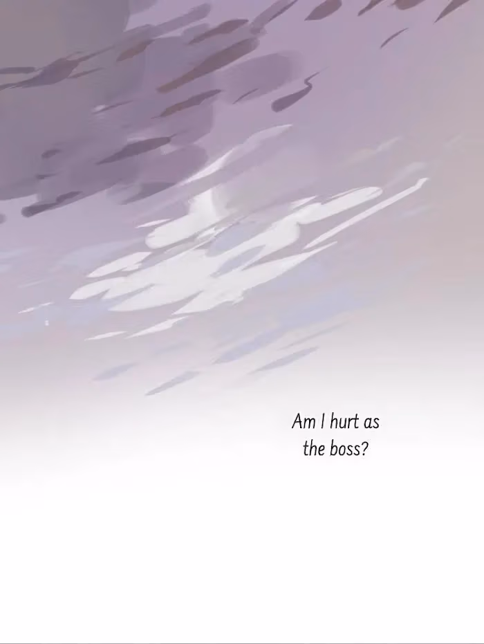 Read The Evening Breeze Blows chapter 19 image 24 on Lezhin