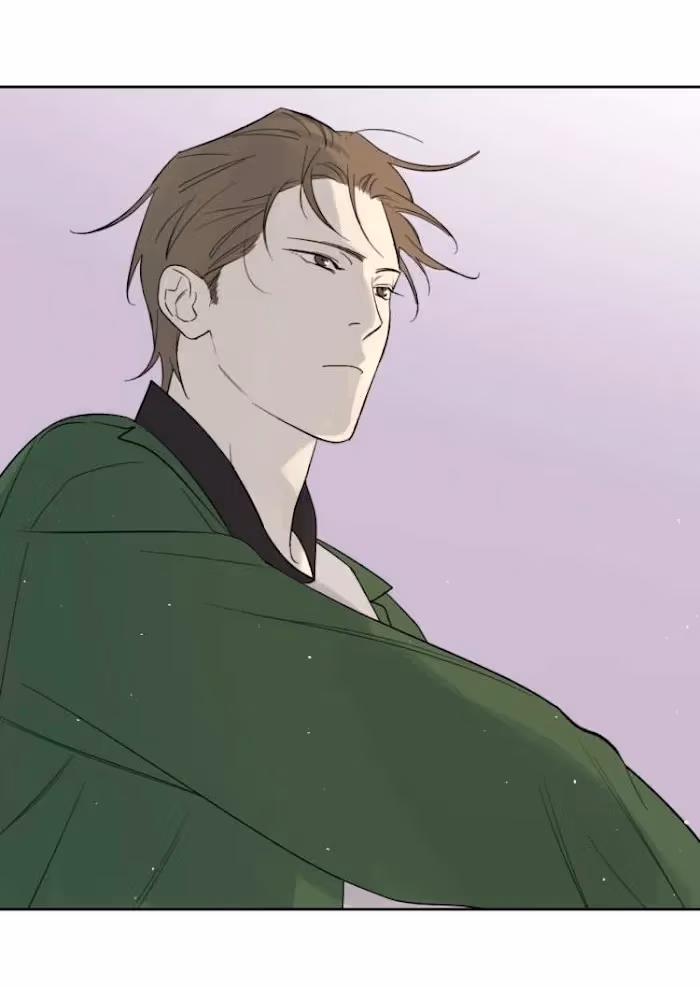 Read The Evening Breeze Blows chapter 19 image 25 on Lezhin