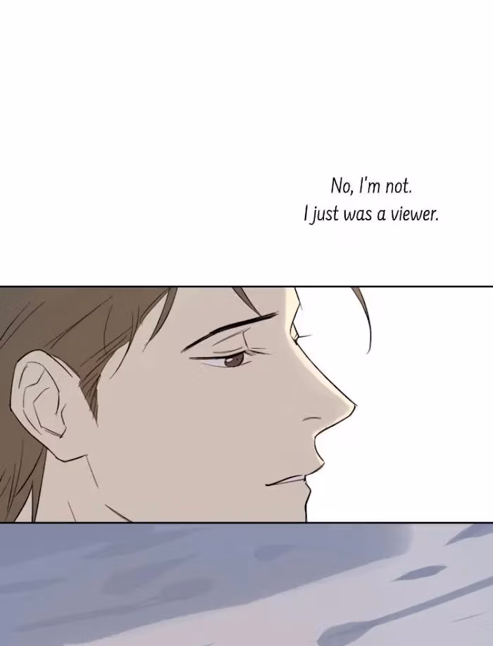 Read The Evening Breeze Blows chapter 19 image 26 on Lezhin