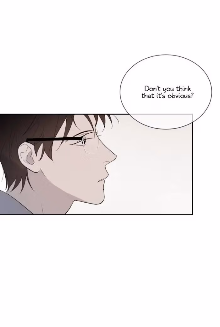 Read The Evening Breeze Blows chapter 19 image 3 on Lezhin