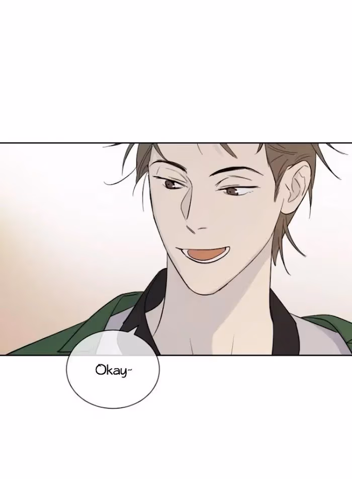 Read The Evening Breeze Blows chapter 19 image 30 on Lezhin