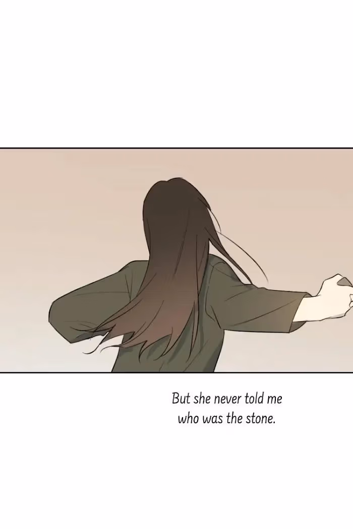 Read The Evening Breeze Blows chapter 19 image 33 on Lezhin
