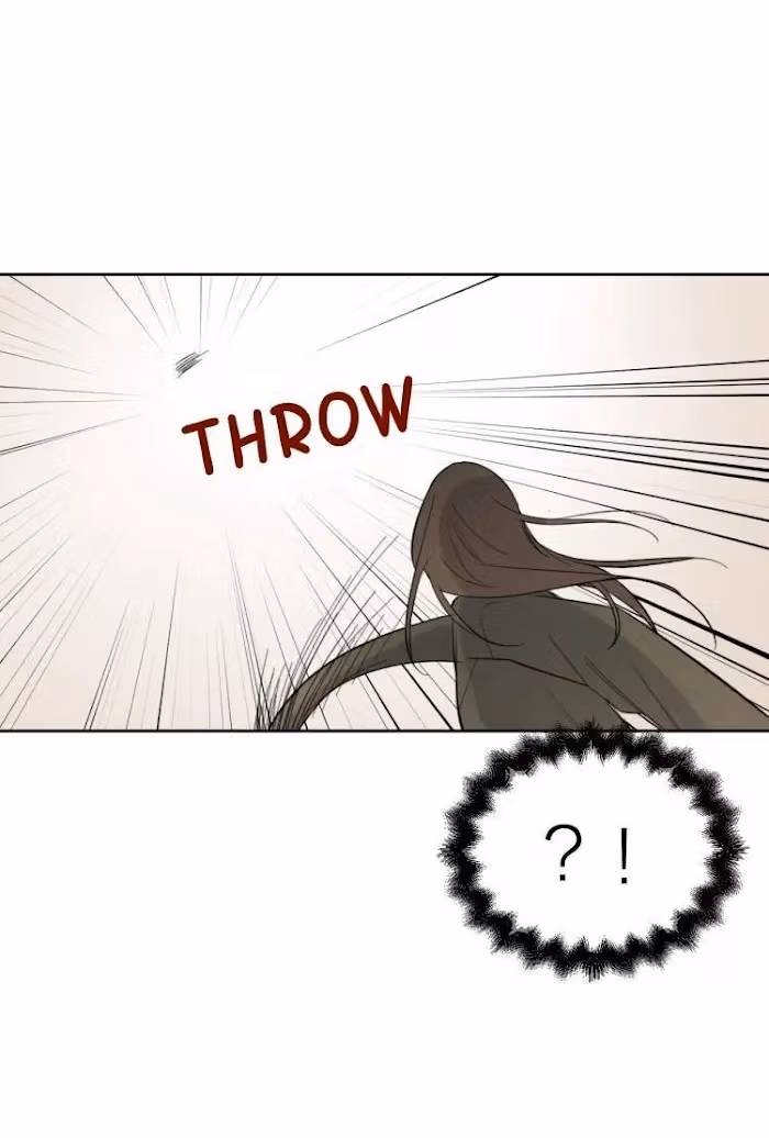 Read The Evening Breeze Blows chapter 19 image 34 on Lezhin