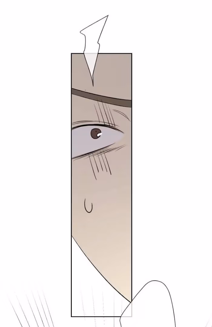 Read The Evening Breeze Blows chapter 19 image 35 on Lezhin