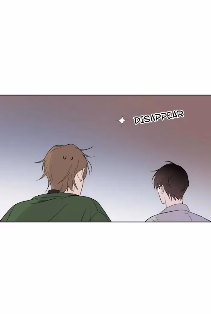 Read The Evening Breeze Blows chapter 19 image 38 on Lezhin