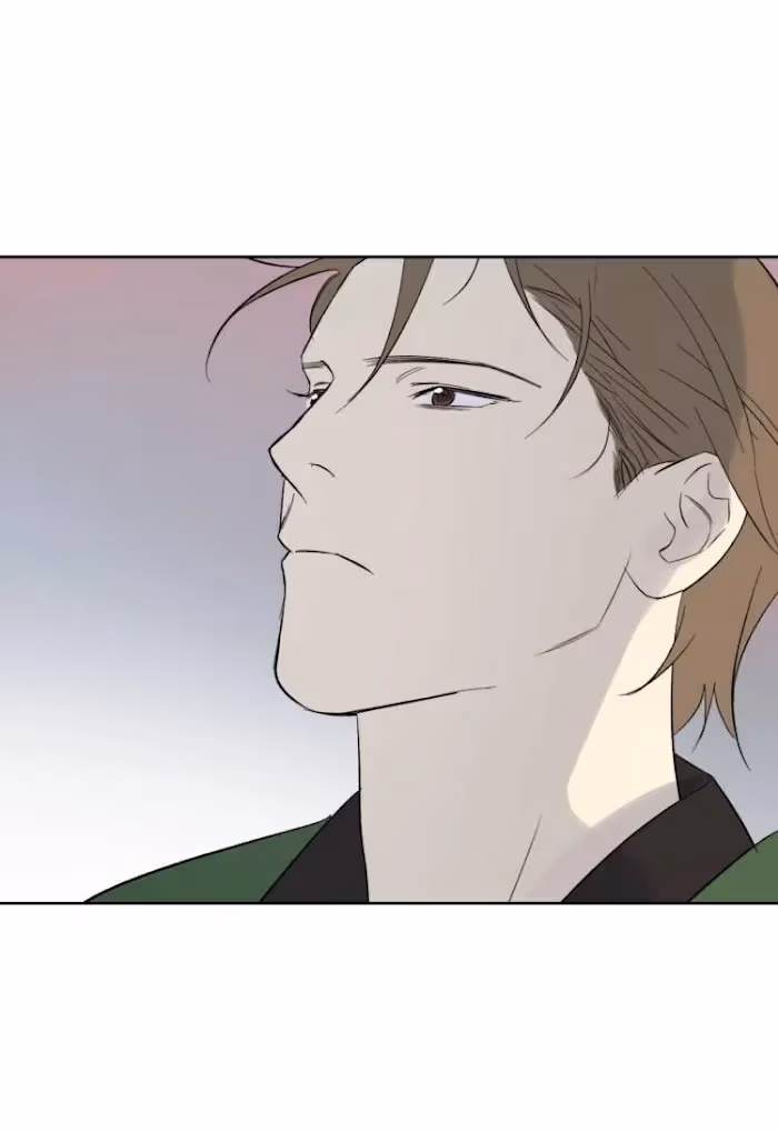 Read The Evening Breeze Blows chapter 19 image 43 on Lezhin