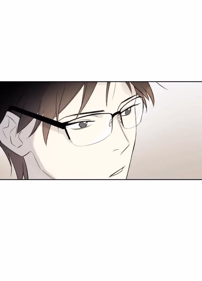 Read The Evening Breeze Blows chapter 19 image 44 on Lezhin