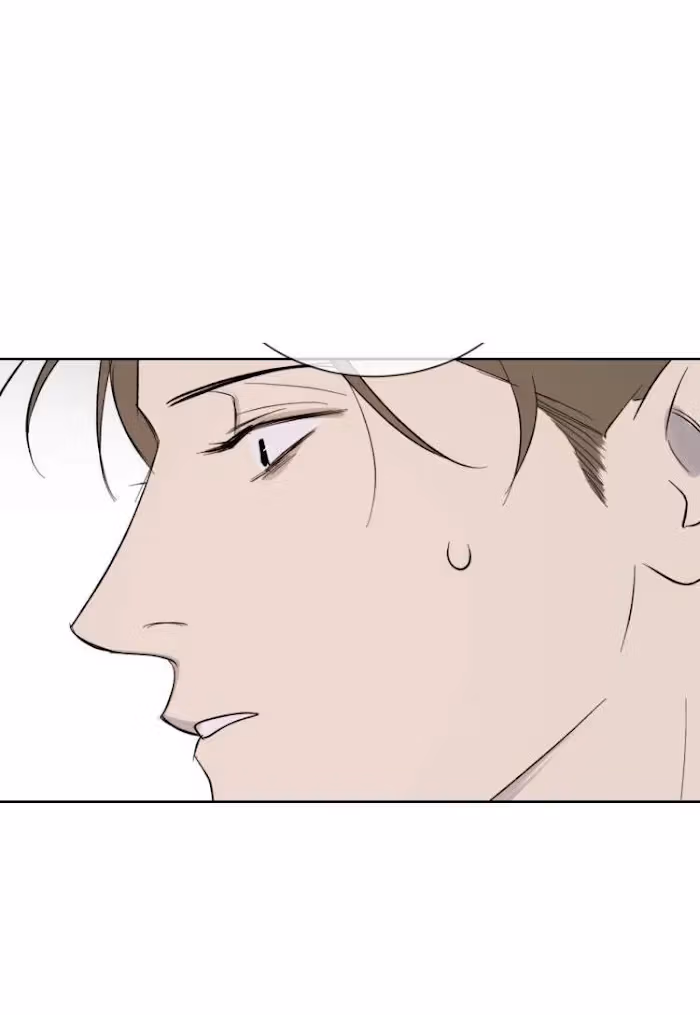Read The Evening Breeze Blows chapter 19 image 48 on Lezhin