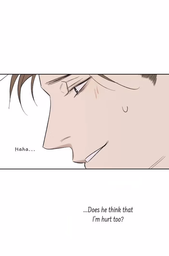 Read The Evening Breeze Blows chapter 19 image 50 on Lezhin