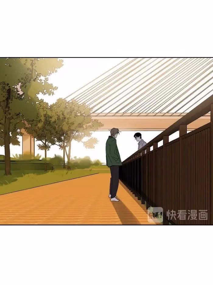 Read The Evening Breeze Blows chapter 19 image 51 on Lezhin