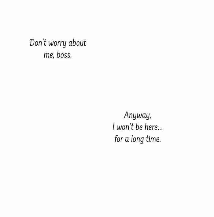 Read The Evening Breeze Blows chapter 19 image 52 on Lezhin