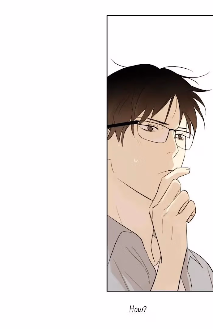 Read The Evening Breeze Blows chapter 19 image 55 on Lezhin