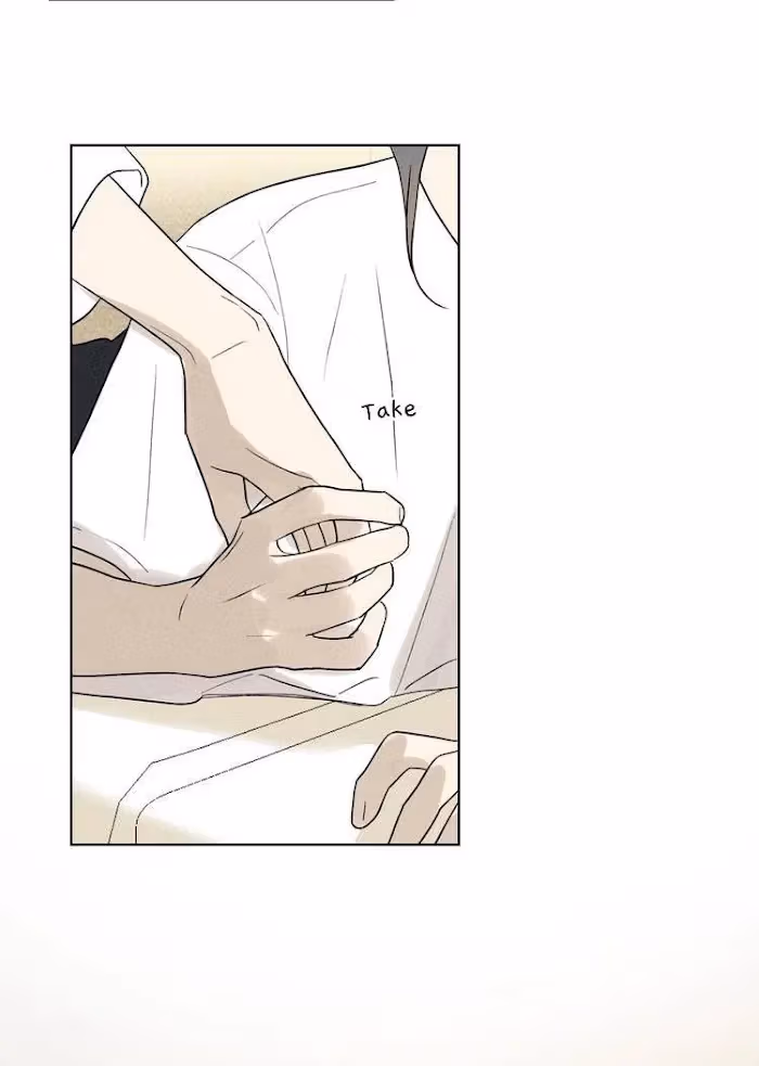 Read The Evening Breeze Blows chapter 2 image 11 on Lezhin