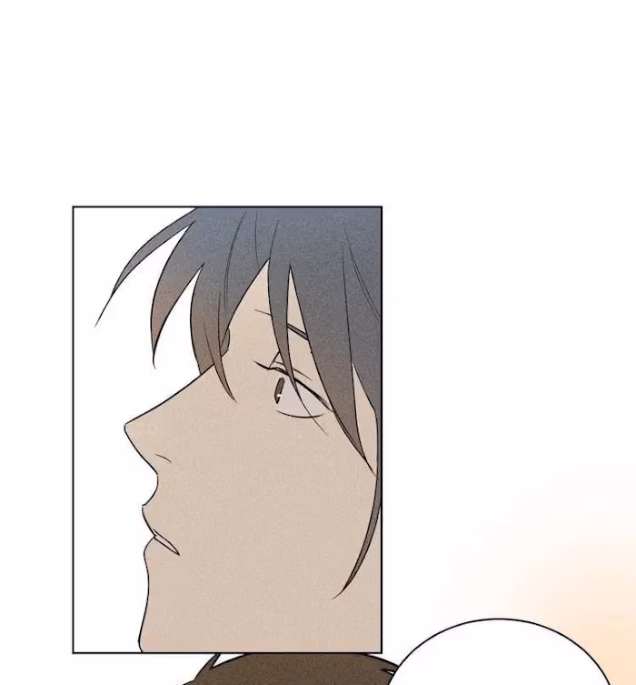 Read The Evening Breeze Blows chapter 2 image 13 on Lezhin