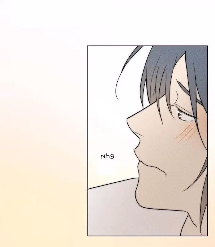 Read The Evening Breeze Blows chapter 2 image 15 on Lezhin
