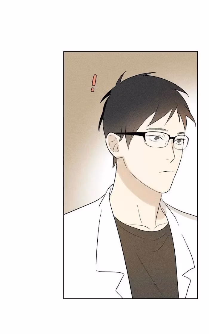 Read The Evening Breeze Blows chapter 2 image 27 on Lezhin