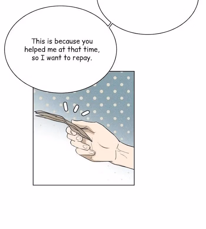 Read The Evening Breeze Blows chapter 2 image 34 on Lezhin