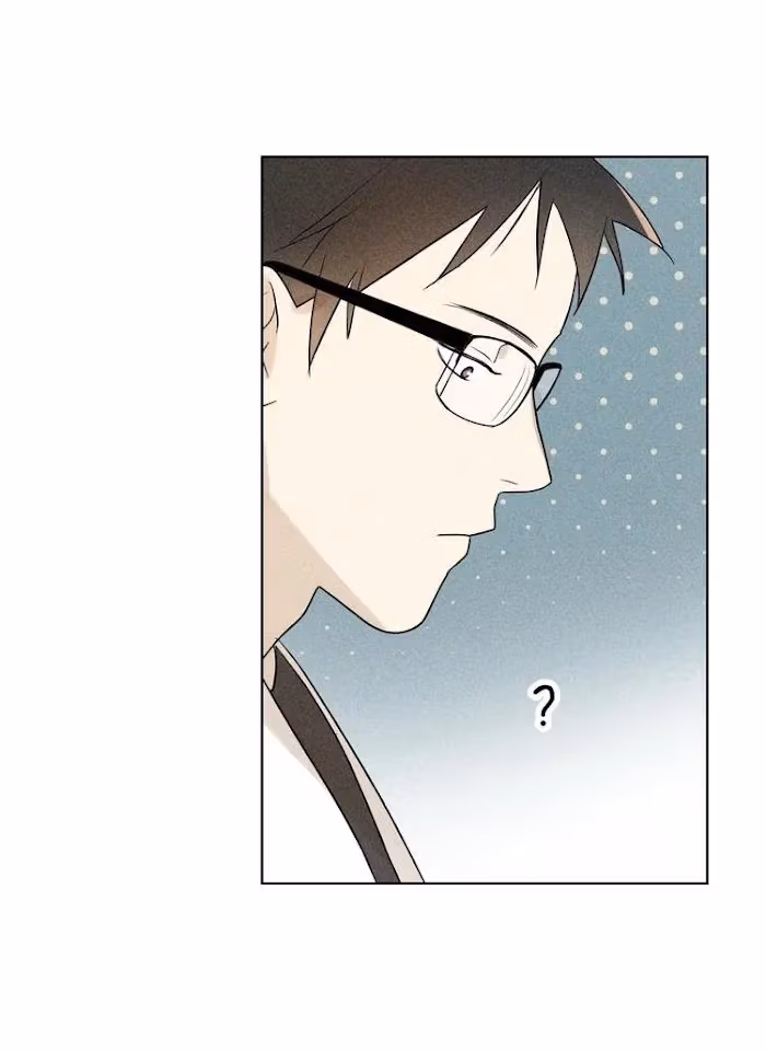 Read The Evening Breeze Blows chapter 2 image 35 on Lezhin