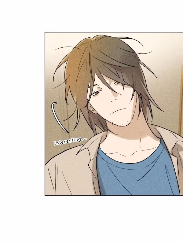 Read The Evening Breeze Blows chapter 2 image 48 on Lezhin