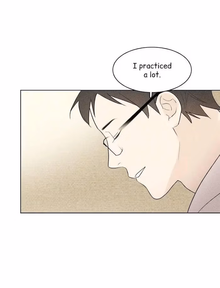 Read The Evening Breeze Blows chapter 2 image 5 on Lezhin