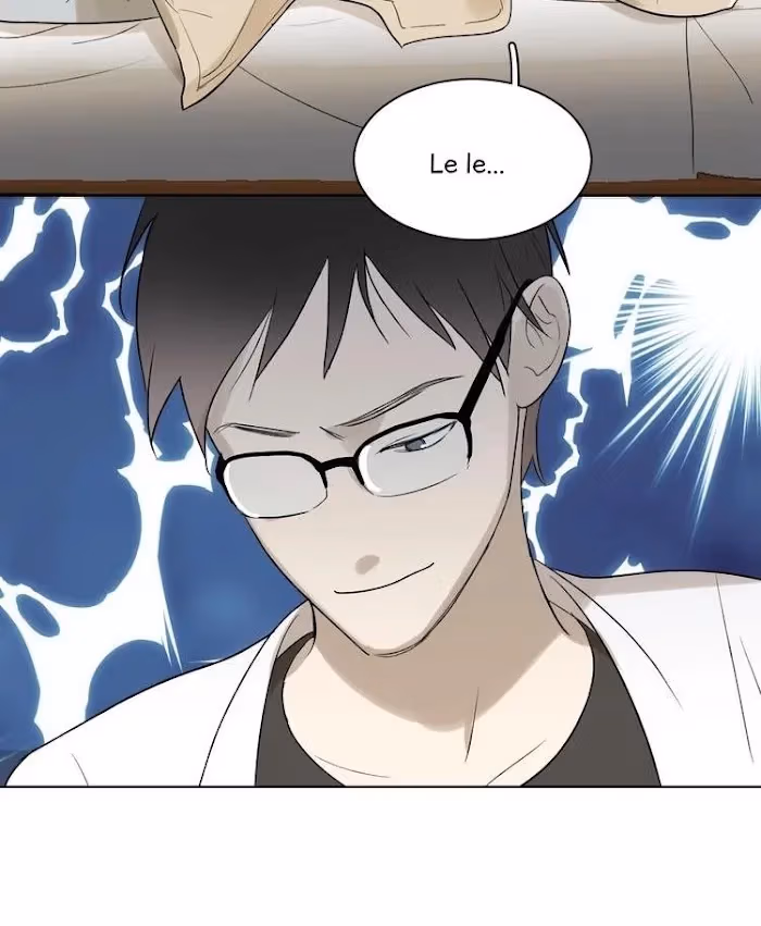 Read The Evening Breeze Blows chapter 2 image 54 on Lezhin