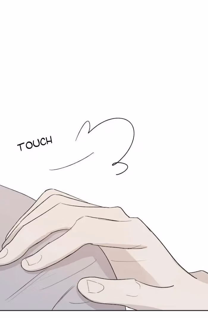 Read The Evening Breeze Blows chapter 20 image 14 on Lezhin