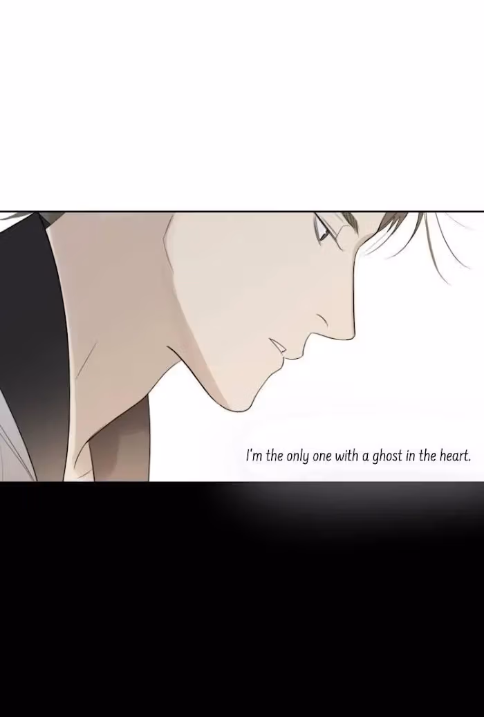 Read The Evening Breeze Blows chapter 20 image 28 on Lezhin
