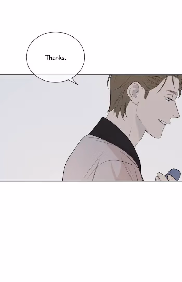 Read The Evening Breeze Blows chapter 20 image 40 on Lezhin